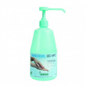Aniosgel 85 NPC - 1 L à pompe vissée - ANIOS Aniosgel 85 NPC - 1 L à pompe vissée - ANIOS