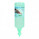 Aniosgel 85 NPC - 1 L Airless - ANIOS Aniosgel 85 NPC - 1 L Airless - ANIOS