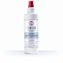 Spray désinfectant pour les mains INEOS - 250 ml Spray désinfectant pour les mains INEOS - 250 ml