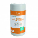 Anios Quick Wipes - ANIOS