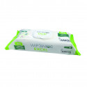 Wip'Anios Excel - 50 lingettes - ANIOS Wip'Anios Excel - 50 lingettes - ANIOS