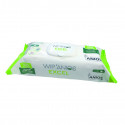 Wip'Anios Excel - 100 lingettes - ANIOS Wip'Anios Excel - 100 lingettes - ANIOS