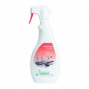 Surfa'safe Premium - Mousse compacte - ANIOS Surfa'safe Premium - Mousse compacte - ANIOS