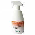 Aniospray Quick - 1L - ANIOS