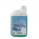 Détergent désinfectant Surfanios Premium 1 litre - ANIOS Détergent désinfectant Surfanios Premium 1 litre - ANIOS