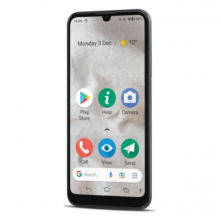 Smartphone senior Doro 8100 Smartphone senior Doro 8100
