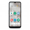 Smartphone senior Doro 8100
