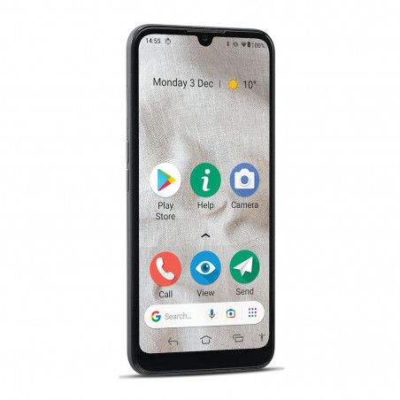 Smartphone senior Doro 8100 Smartphone senior Doro 8100