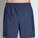 Short de bain incontinence homme Benefactor Short de bain incontinence homme Benefactor