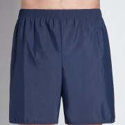 Short de bain incontinence homme Benefactor