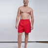 Short de bain incontinence homme Benefactor