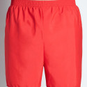 Short de bain incontinence homme Benefactor Short de bain incontinence homme Benefactor