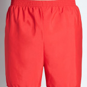 Short de bain incontinence homme Benefactor