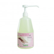 Aniosafe Savon Doux HF - 1L...