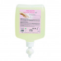 Aniosafe Savon Doux HF - 1L CPA - ANIOS Aniosafe Savon Doux HF - 1L CPA - ANIOS