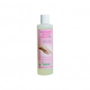 Aniosafe Savon Doux HF -...