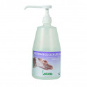 Dermanios Scrub CG - 1L - ANIOS Dermanios Scrub CG - 1L - ANIOS