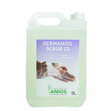 Dermanios Scrub CG - 5L - ANIOS Dermanios Scrub CG - 5L - ANIOS