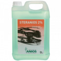 Steranios 2% - 5L - ANIOS Steranios 2% - 5L - ANIOS