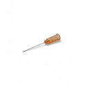 Aiguille Hypodermique BD Microlance™3 - 25G orange - Boîte de 100
