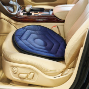 Poignée de transfert + Disque tournant