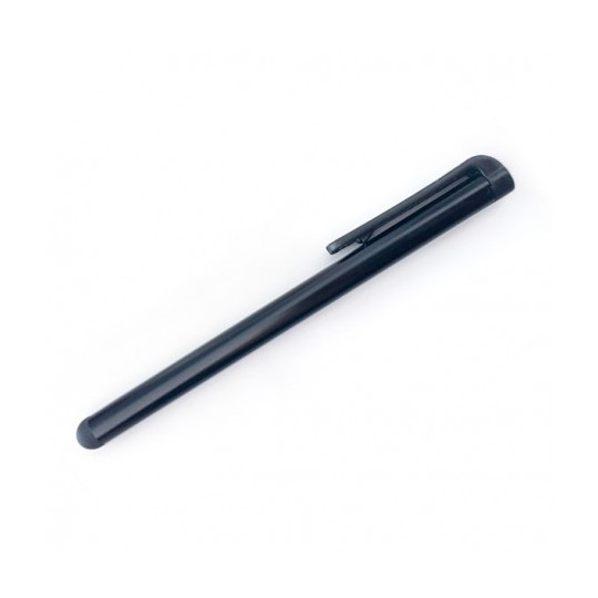 Stylet pour tablette Facilotab