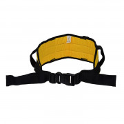 Ceinture de transfert Hercolino