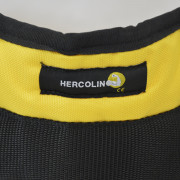 Ceinture de transfert Hercolino