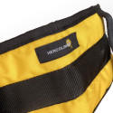Ceinture de transfert Hercolino