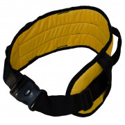 Ceinture de transfert Hercolino