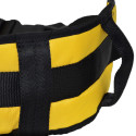 Ceinture de transfert Hercolino