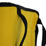 Ceinture de transfert de jambes Lino