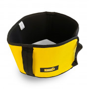 Ceinture de transfert de jambes Lino