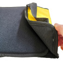 Ceinture de transfert de jambes Lino