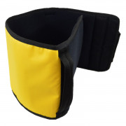 Ceinture de transfert de jambes Lino