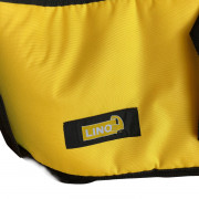 Ceinture de transfert de jambes Lino