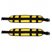 Pack de transfert 3 Ceintures + 1 Disque