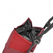 Chariot de course à pousser Go Plus