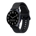 Montre d'alerte Spirit SAMSUNG