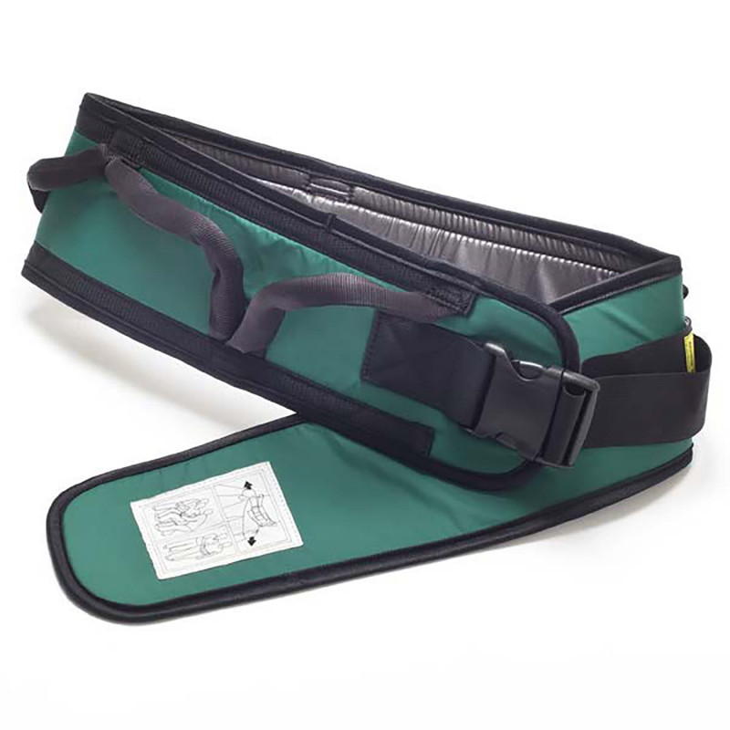 Ceinture de transfert Olivia - Taille : S - S