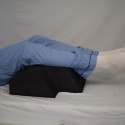 Coussin de positionnement multifonction Escaboli