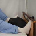 Coussin de positionnement multifonction Escaboli