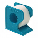Sparadrap avec dévidoir - 2,5cm x 9,14 m - à l'unité Sparadrap avec dévidoir - 2,5cm x 9,14 m - à l'unité