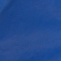 Drap housse brancard jetable - 75 x 216 cm - Sachet de 10 Drap housse brancard jetable - 75 x 216 cm - Sachet de 10