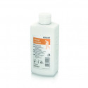Crème silonda sensitive - flacon bouchon - 500ml - ECOLAB