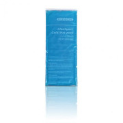 Compresse thermique chaud-froid - 12 x 29 cm - à l'unité