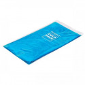 Compresse thermique chaud-froid - 21 x 38 cm - à l'unité Compresse thermique chaud-froid - 21 x 38 cm - à l'unité