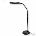 Loupe lampe de lecture sur pied de 1,5 m Loupe lampe de lecture sur pied de 1,5 m
