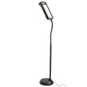 Loupe lampe de lecture sur pied de 1,5 m Loupe lampe de lecture sur pied de 1,5 m