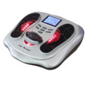 Masseur/Stimulateur de circulation sanguine
